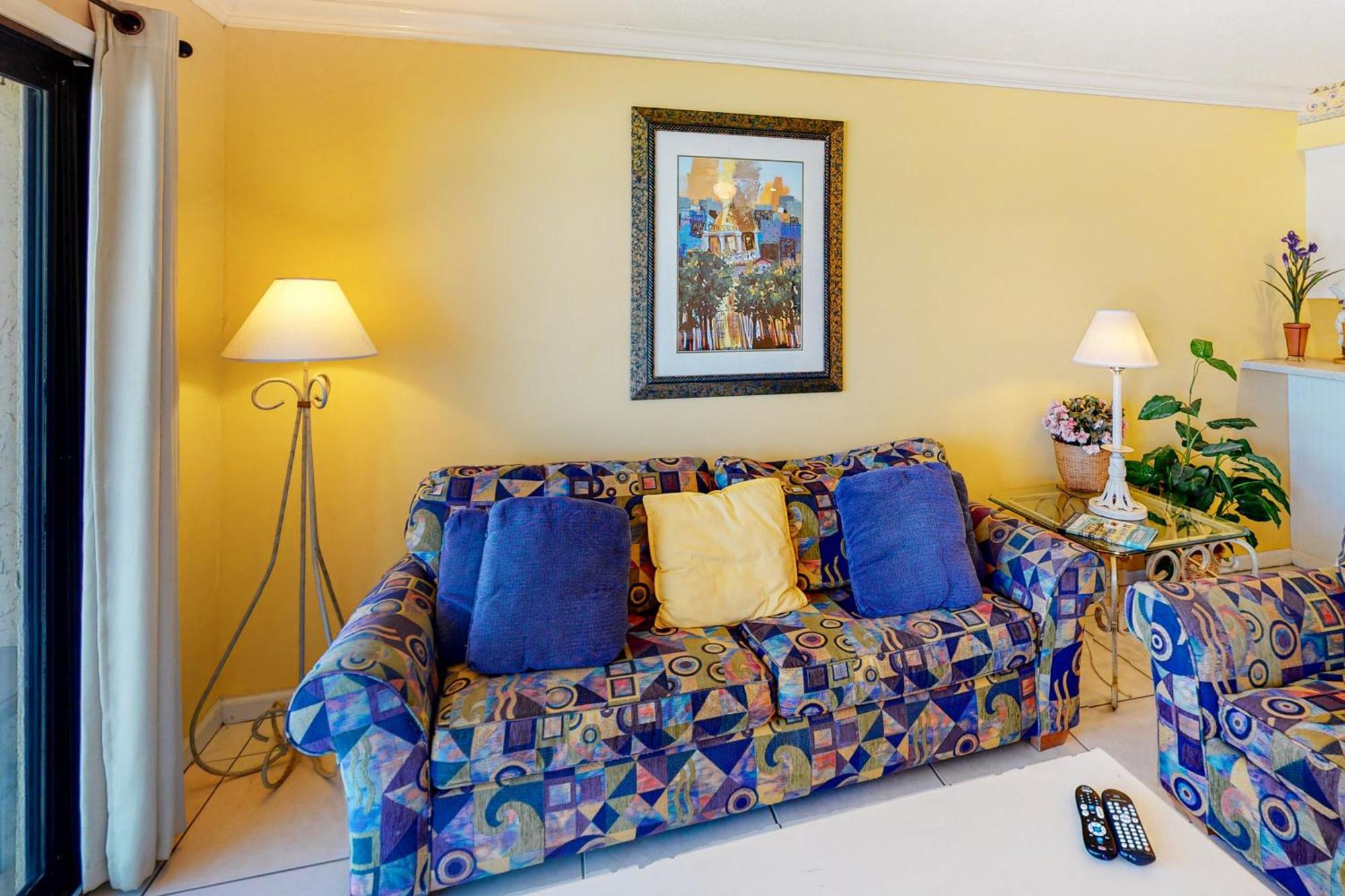 Crystal Villas เดสติน ห้อง รูปภาพ