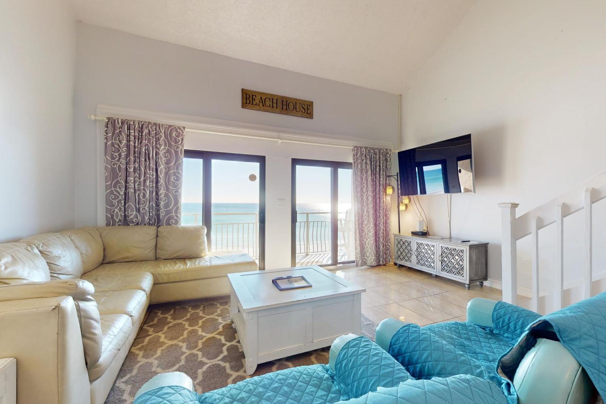 Crystal Villas เดสติน ห้อง รูปภาพ