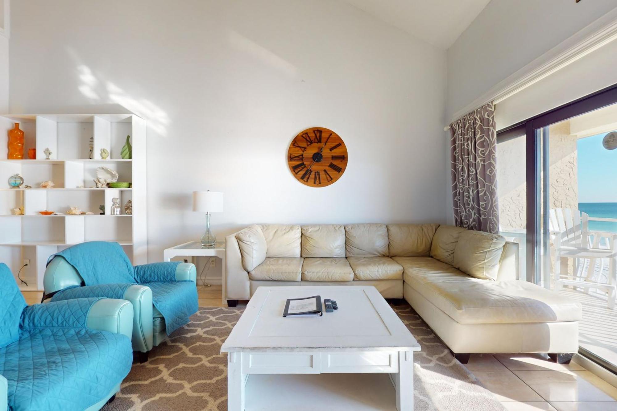 Crystal Villas เดสติน ห้อง รูปภาพ